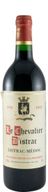 Le Chevalier D'Istrac Listrac-Medoc