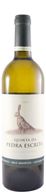 Quinta Da Pedra Escrita Biológico