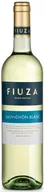 Fiuza Chardonnay