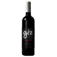 Giz Vinhas Velhas Baga Tinto