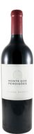 Monte Dos Perdigões Grande Reserva