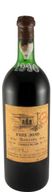 Frei João Reserva Red