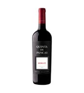 Quinta De Pancas