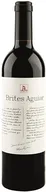 Bafarela Grande Reserva 6 Litros Tinto