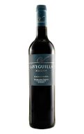 Laveguilla Selección Red