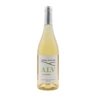 Terra D'Alter Alvarinho Branco