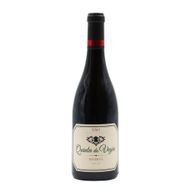 Quinta Da Vegia Reserva
