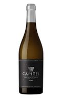 Ossian Capitel Magnum White