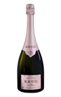 Krug 29Ème Édition Sparkling