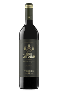 Torres Gran Coronas Cabernet Sauvignon Reserva Red