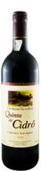 Quinta De Cidrô Cabernet Sauvignon Red