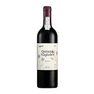 Niepoort Quinta De Nápoles Tinto