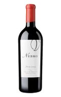 Nebro Red