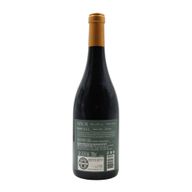 R4 Mãos Signature Rafael Douro Tinto