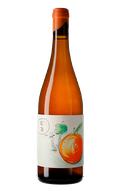 Fio Wines Jo Jo Laranja
