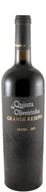 Alves De Sousa Quinta Da Oliveirinha Grande Reserva
