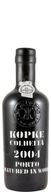 2004 Kopke Colheita Porto Porto
