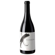 Passagem Reserva Magnum Red