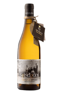 Seisdedos Familia White