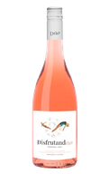 Disfrutando 0,0 Rosé