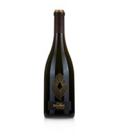 100 Hectares Red