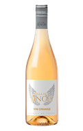 Villa Des Anges Orange