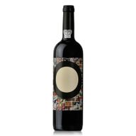 Conceito - Douro Tinto