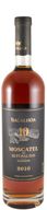 2010 Moscatel De Setúbal Bacalhôa Superior 10 Anos Fortified