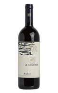 Tenuta Le Colonne Bolgheri Red