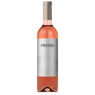 Freixo Terroir Rosé