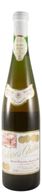 Colares Chitas White