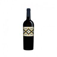 Arrepiado Nosso Reserva Red