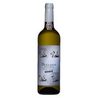 Diálogo Douro White