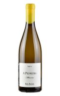 Finca A Pedreira Magnum Branco