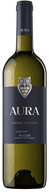 Aura Vindima Noturna Verdejo White