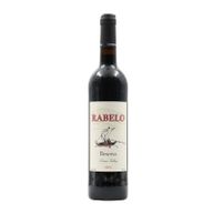 Rabelo Reserva Tinto