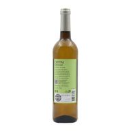 Cottas Douro Branco