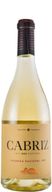 Cabriz Touriga Nacional White