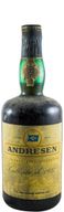1937 Andresen Colheita Porto Porto