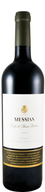 Messias Vinha De Santa Bárbara Tinto