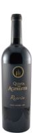Quinta Dos Aciprestes Reserva Red
