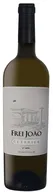 Quinta Do Poco Lobo Colheita Tardia 2023