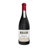 Palato Do Côa Vinha Da Migalha Red