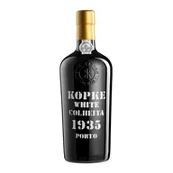 Kopke Porto Branco Colheita 1935 Port