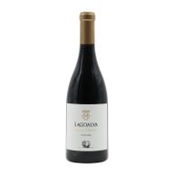 Quinta Da Lagoalva Barrel Selection Tinto
