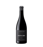 Xisto