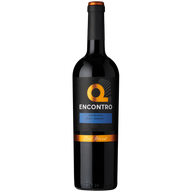 Quinta Do Encontro Blend Red