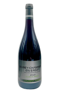 Laurent Ponsot Gevrey-Chambertin En Ergot Cuvée Du Mélèze Red