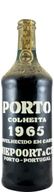 1965 Niepoort Colheita Porto