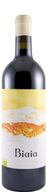 Biaia Biológico Tinto